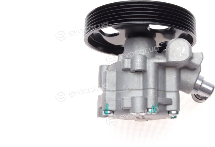 Autotechteile 502 0411