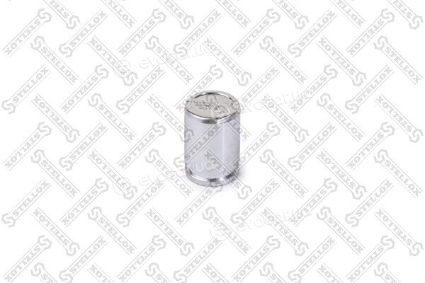 Stellox 04-98304-SX