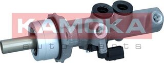 Kamoka 1121027