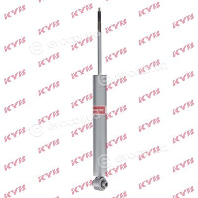 KYB / Kayaba 553393