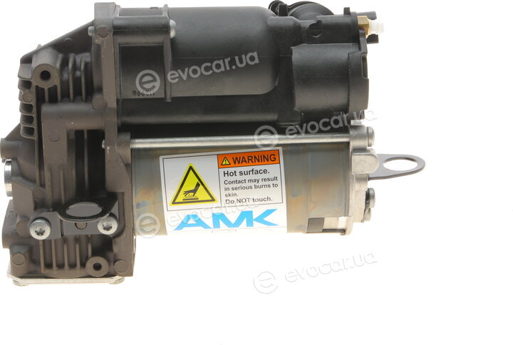 Bilstein 10-255612
