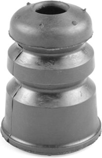 Tedgum TED80060