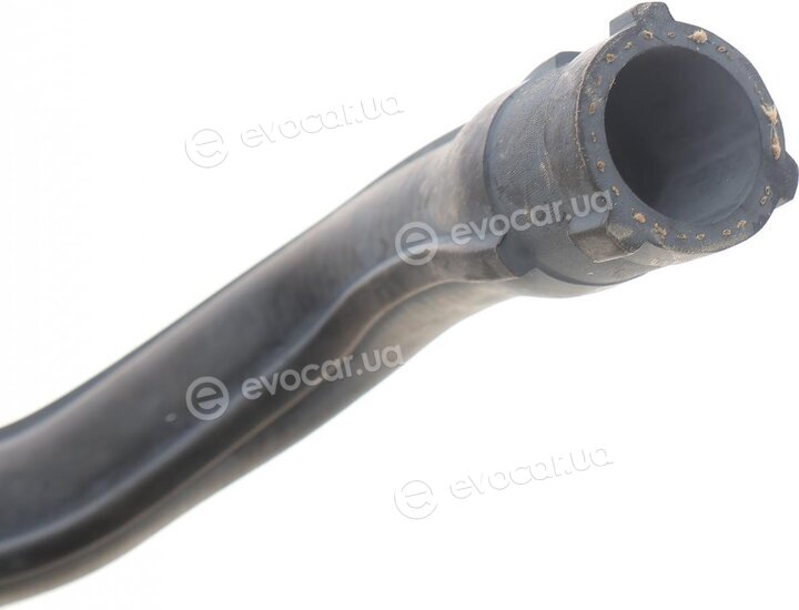 Mercedes-Benz A2711410783