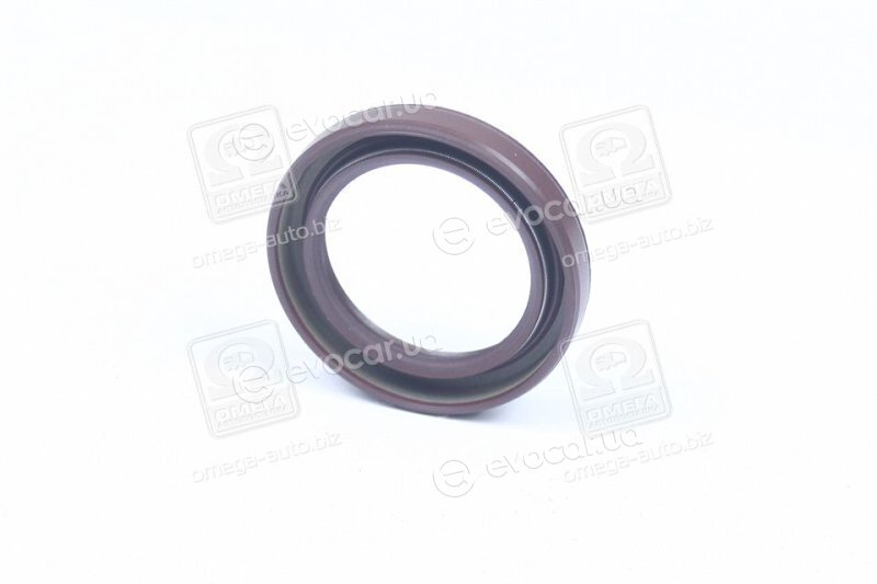 Kia / Hyundai 221443B001
