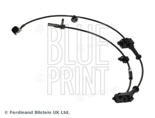 Blue Print ADBP710176