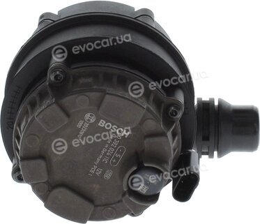 Bosch 0 392 024 11C