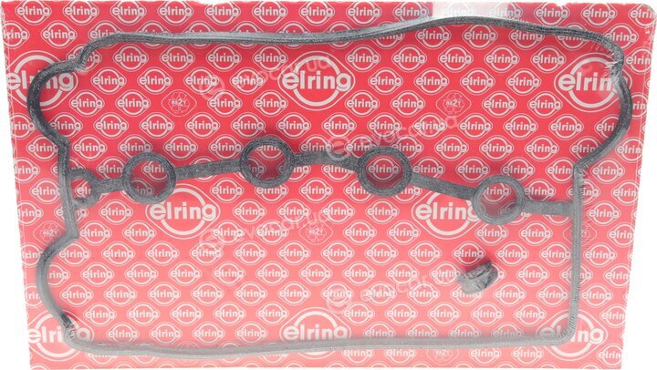 Elring 718.890