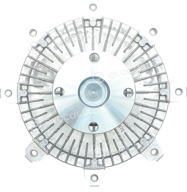 NRF 49547
