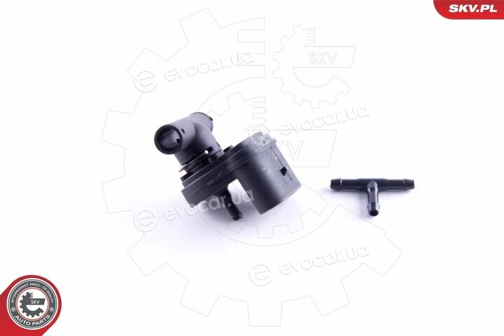 SKV 17SKV607