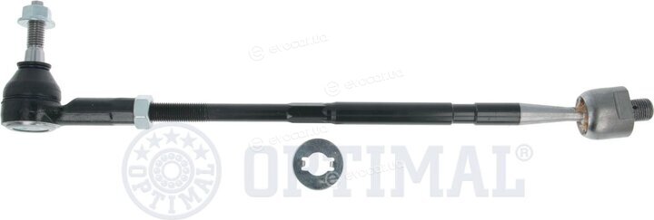 Optimal G0-799
