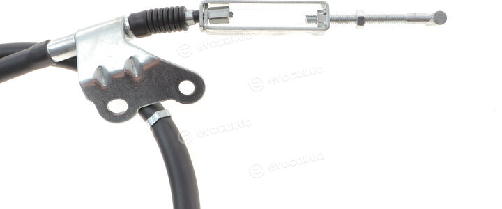 AIC 76043