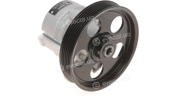 Bosch K S02 000 031