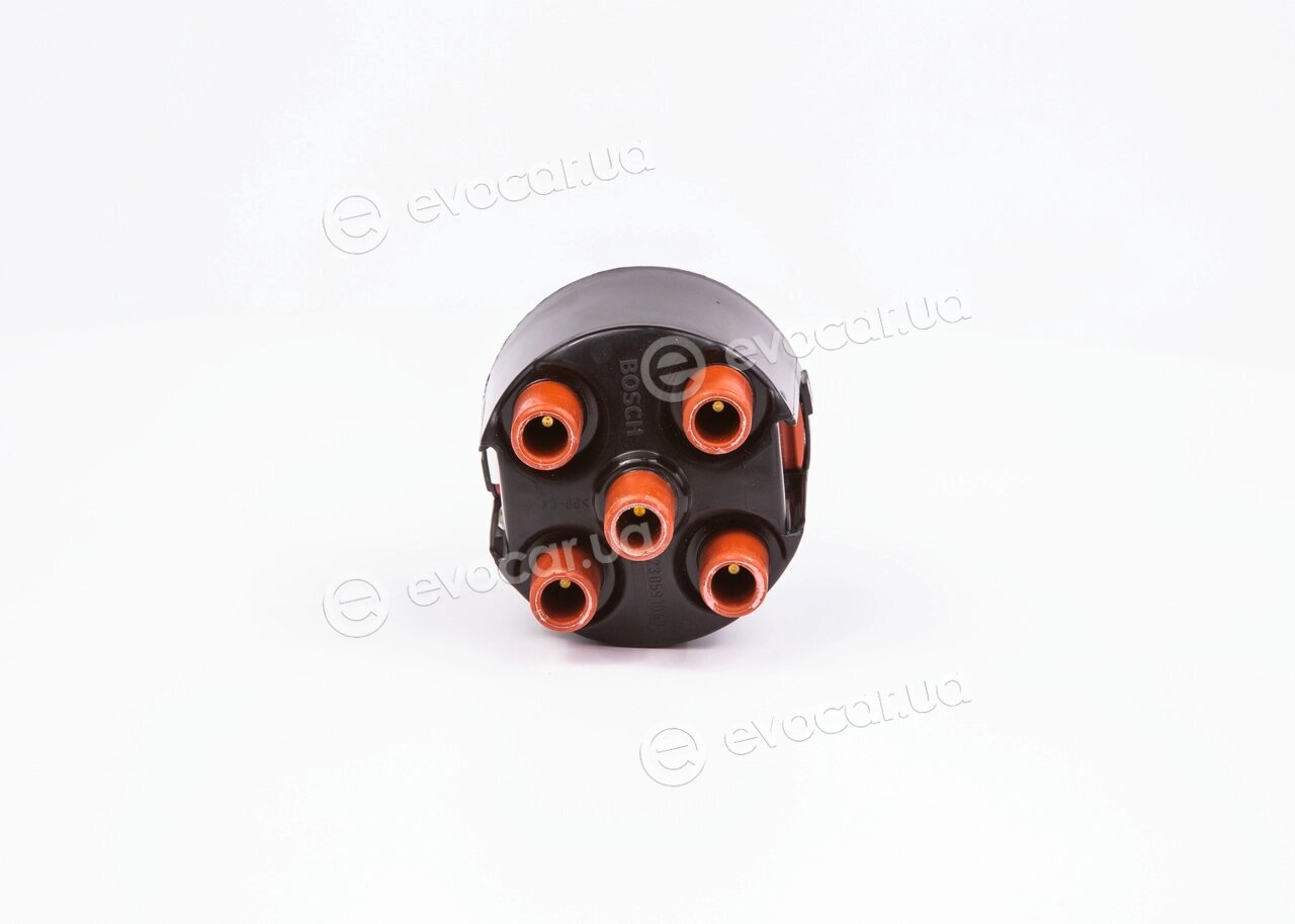 Bosch 1 235 522 444
