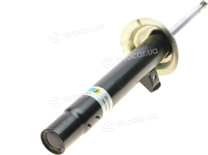 Bilstein 22-139948