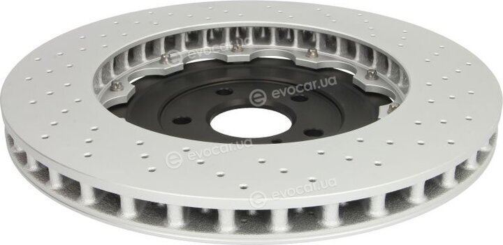 Brembo 09.B386.33
