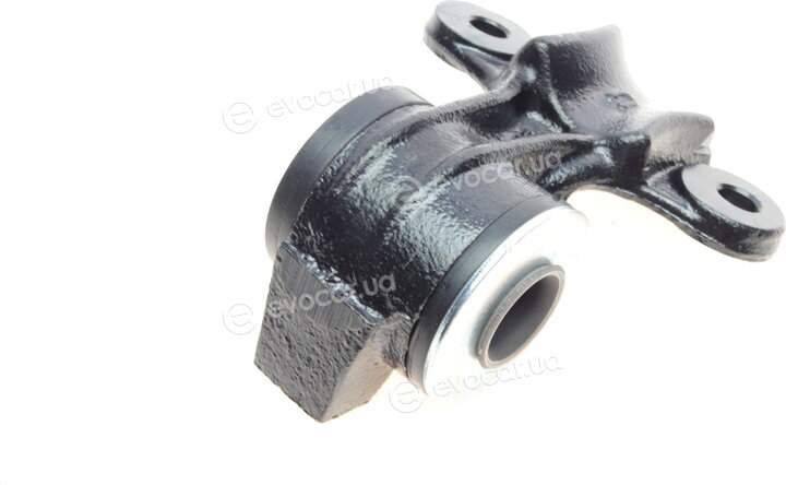 AS Metal 38CT1010