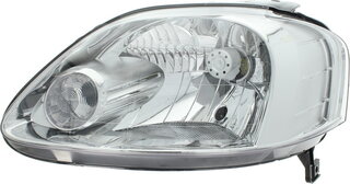 Depo / Loro 441-11A4L-LD-EM
