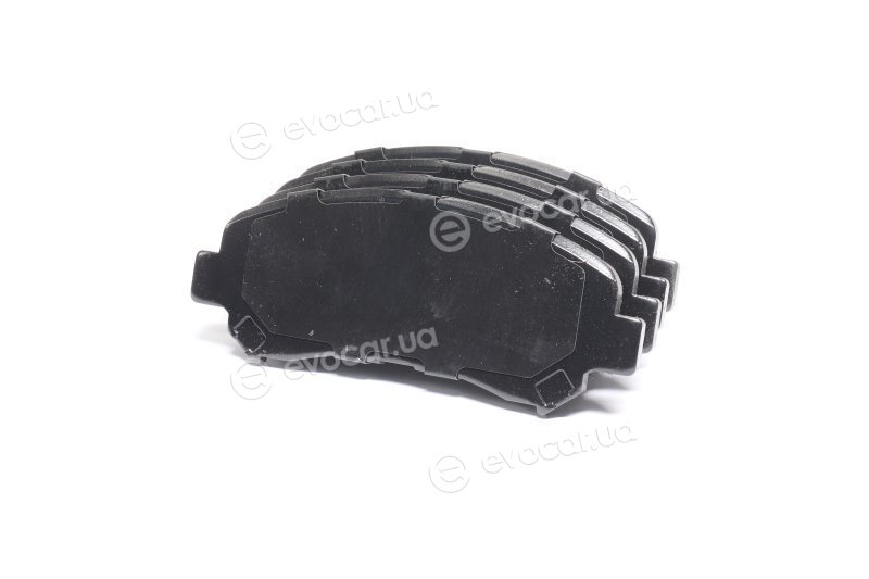 Hi-Q / Sangsin SP1451