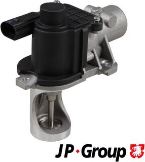 JP Group 1119903200