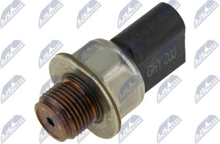 NTY EFP-HY-000