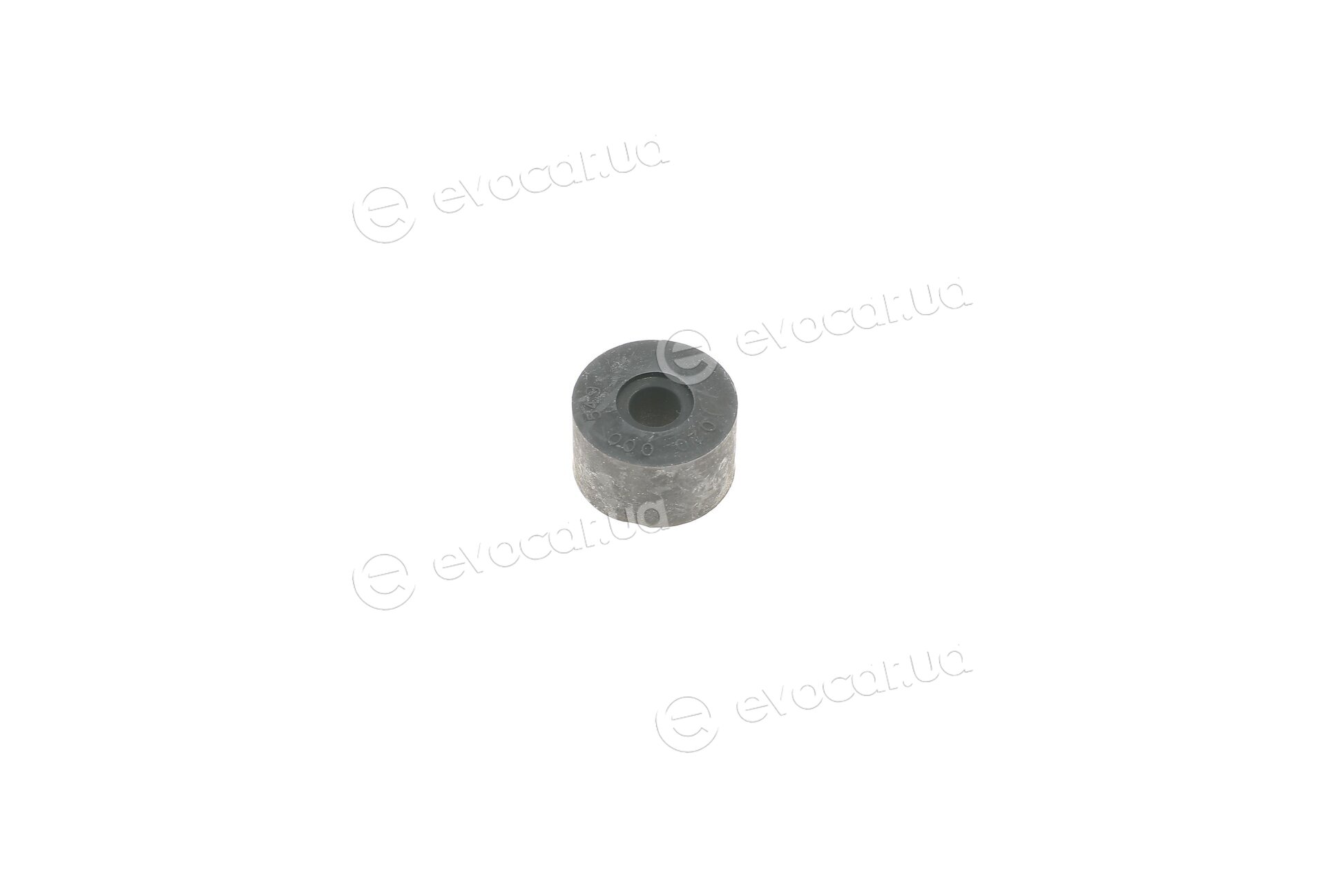 Meyle 31-16 060 0027