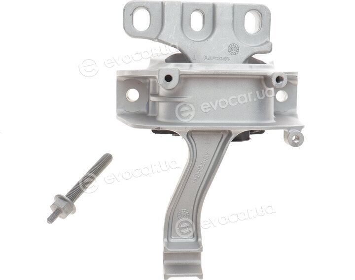 Meyle 100 199 0284