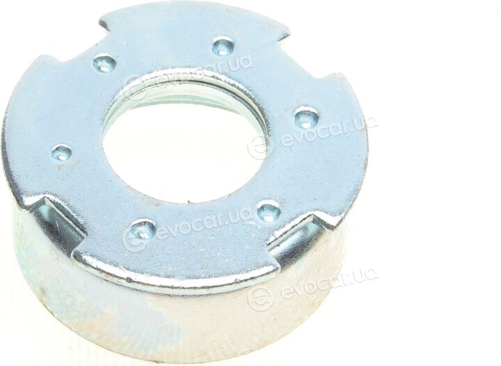 Magneti Marelli 351417070000