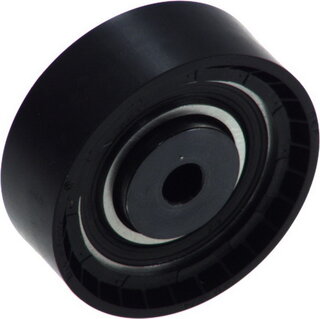 SKF VKM 38004