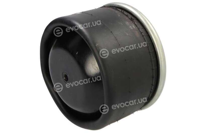 Auger AU 346754-K02