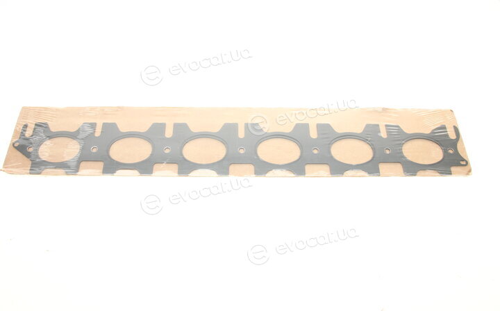 BMW / Mini 11657643149