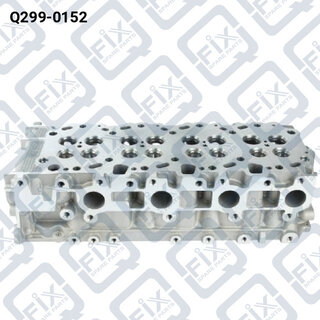 Q-Fix Q2990152