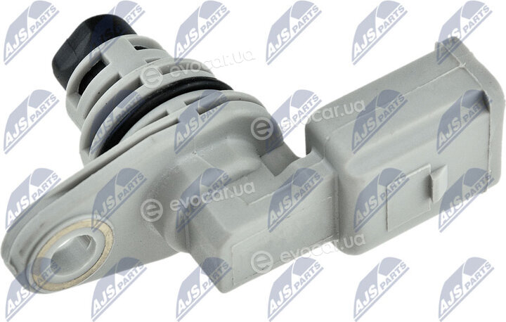 NTY ECP-AU-004