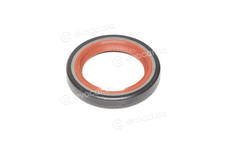 Valeo 003495