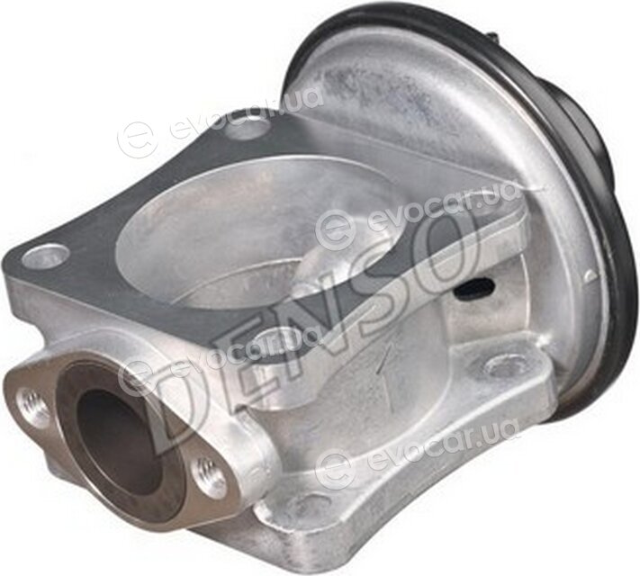 Denso DEG-0118