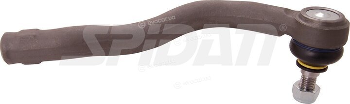 Spidan / Lobro 44875