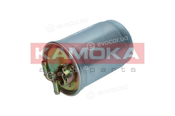 Kamoka F324401