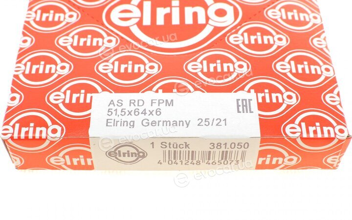 Elring 381.050