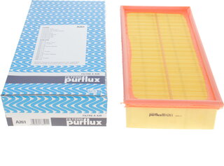 Purflux A261