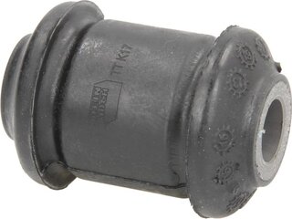 Reinhoch RH14-4015