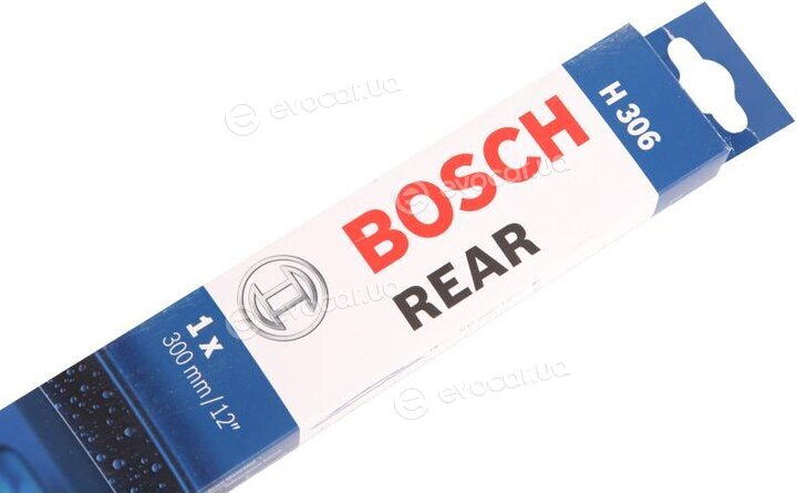 Bosch 3 397 011 432