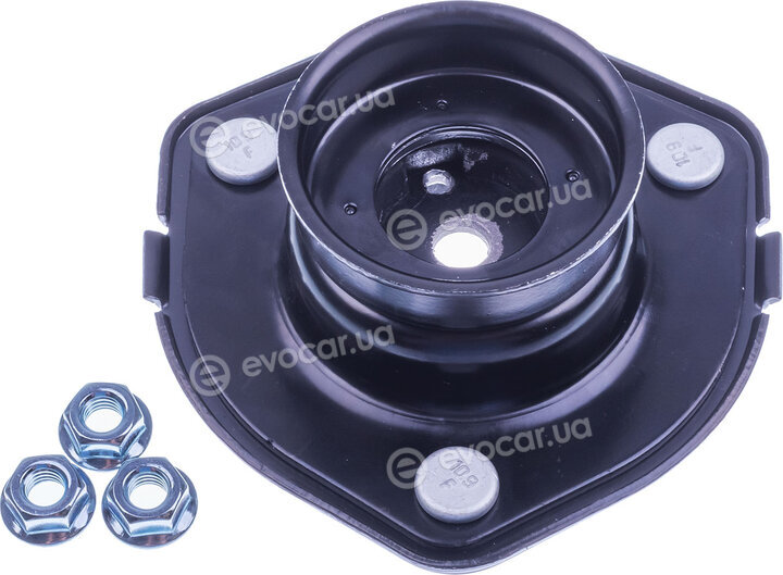 Denckermann D600257