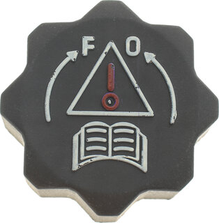 Autotechteile 511 0111