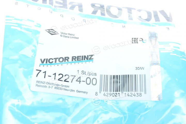 Victor Reinz 71-12274-00