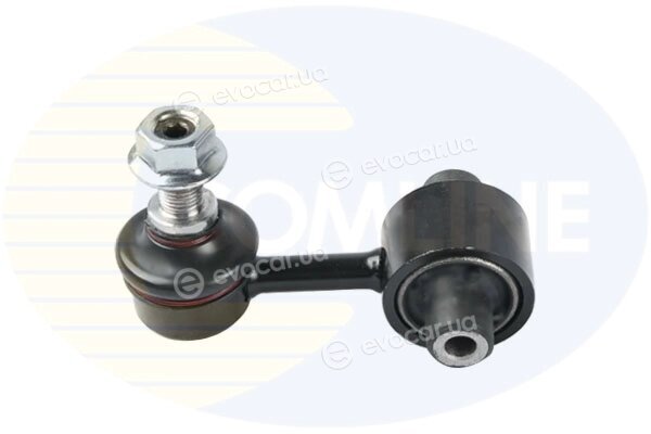 Comline CSL7353