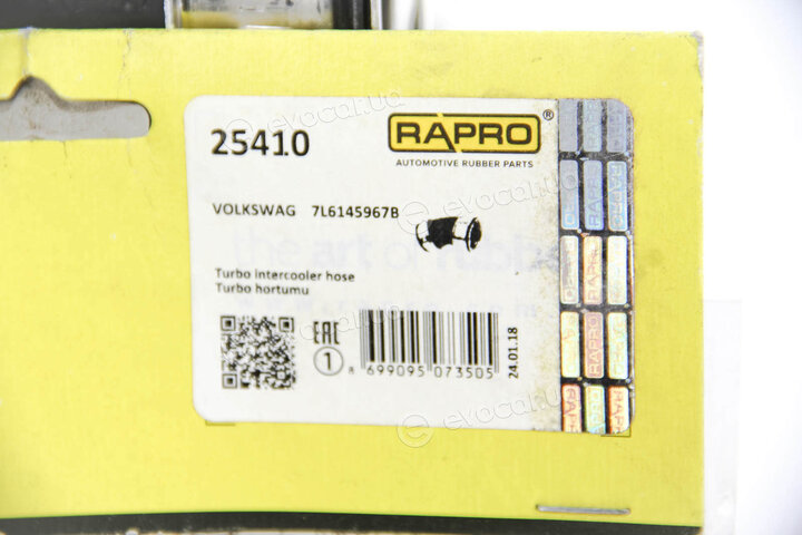 Rapro R25410