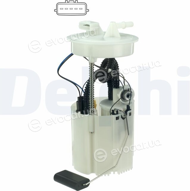 Delphi FG2028