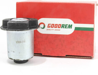Goodrem RR5065