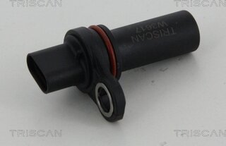Triscan 8855 80107