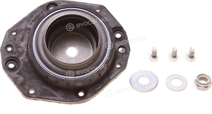 Mopar (PSA / FCA) 5031.73