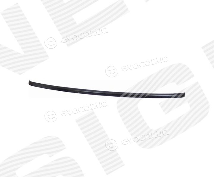 Signeda PVW46009A
